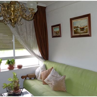 Piso en Venta