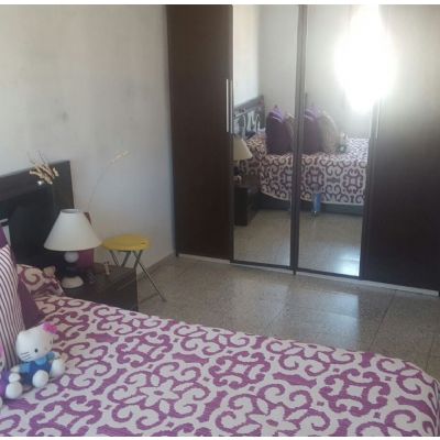Piso en Venta