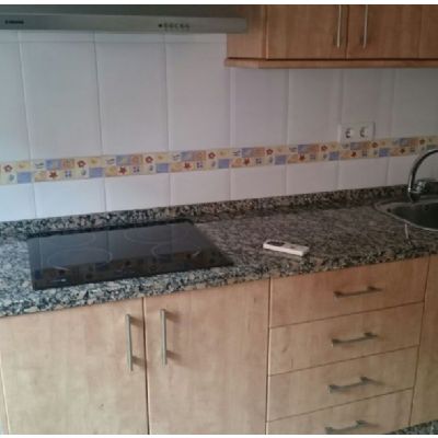 Piso en Venta