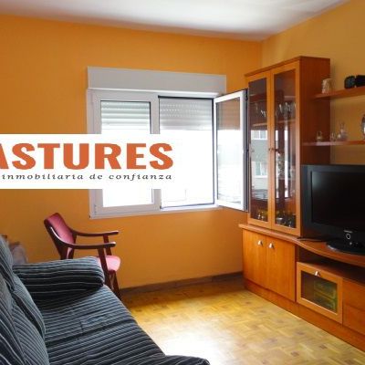 Piso en Venta