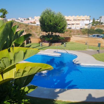Chalet adosados en Venta