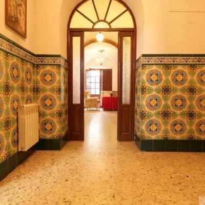 Piso en Venta