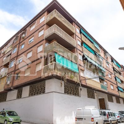 Piso en Venta
