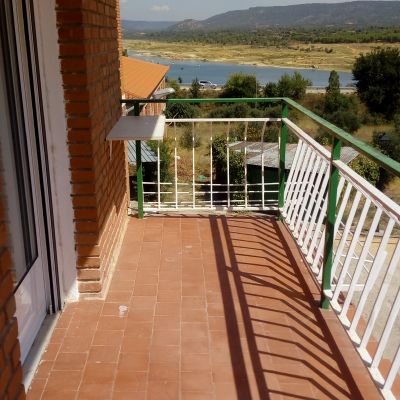 Piso en Venta