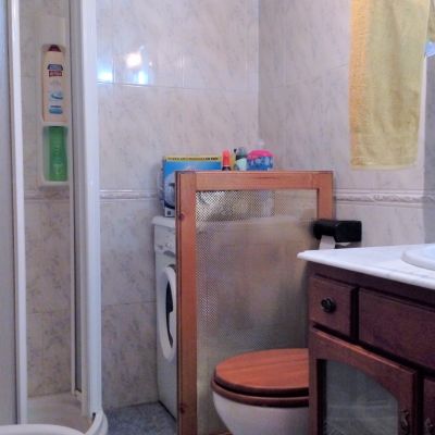 Chalets individuales en Venta