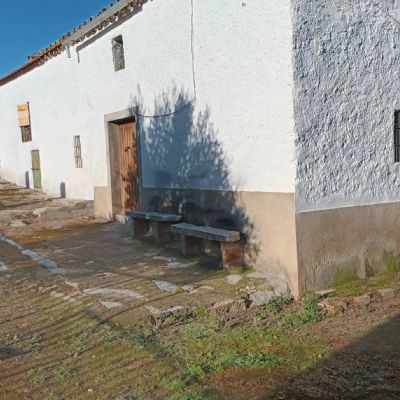 Parcelas Rústicas en Venta
