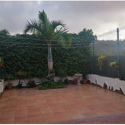 Adosado en Venta