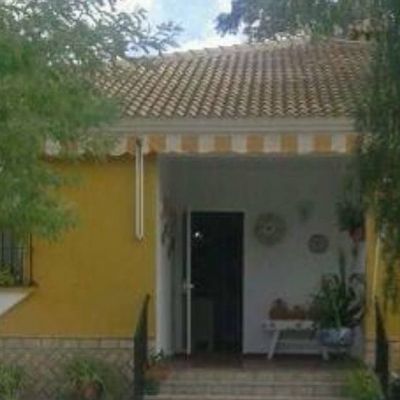 Chalets individuales en Venta
