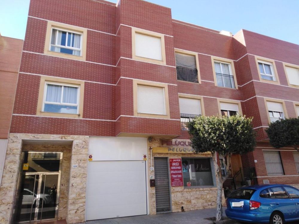 Piso en Venta