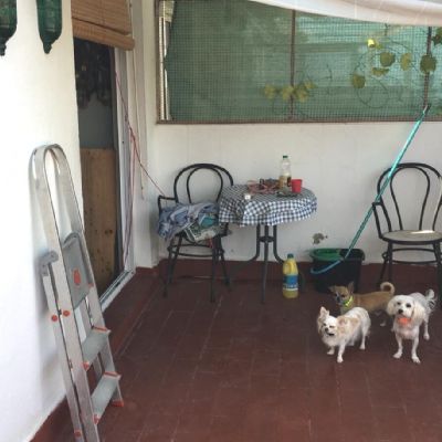 Piso en Venta
