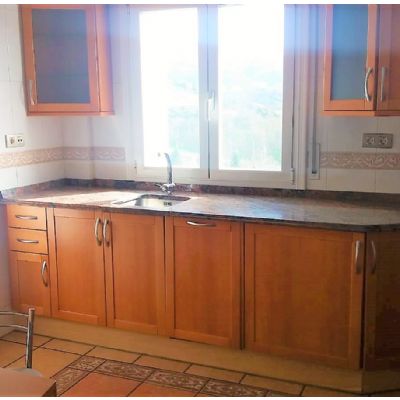 Piso en Venta