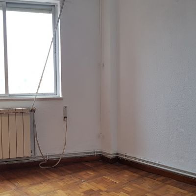 Piso en Venta