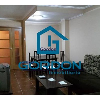 Piso en Venta