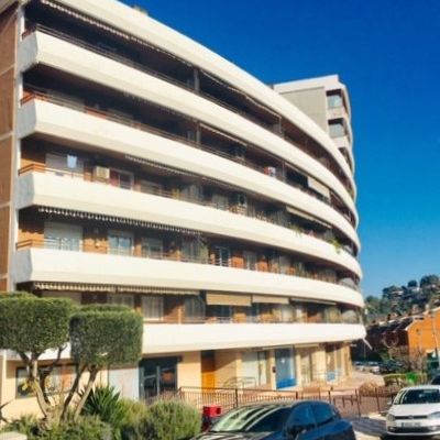 Piso en Venta