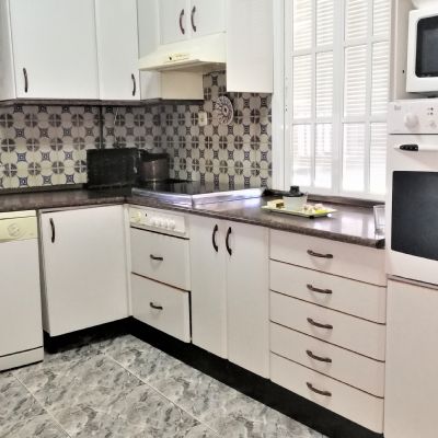 Chalets individuales en Venta