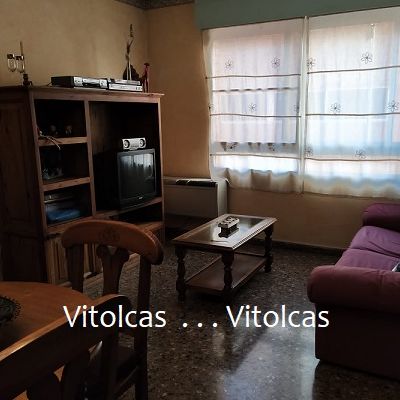 Piso en Venta