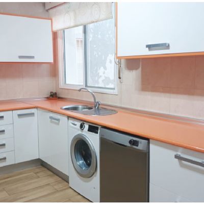 Piso en Venta
