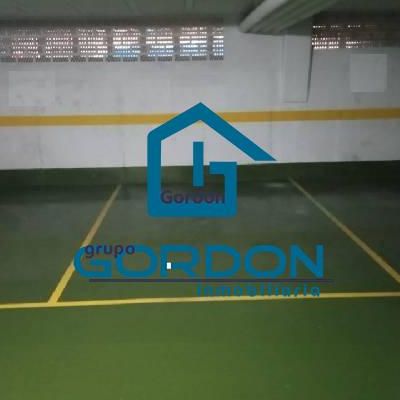Garaje en Venta