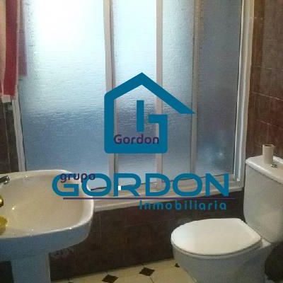 Piso en Venta