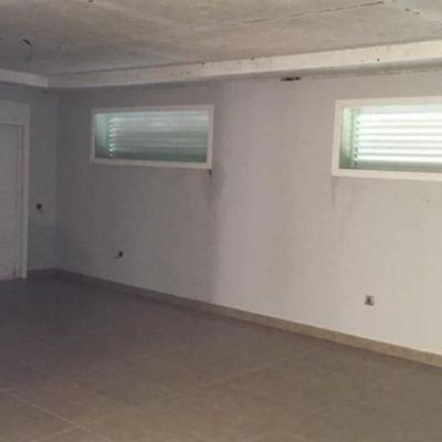 Chalets individuales en Venta