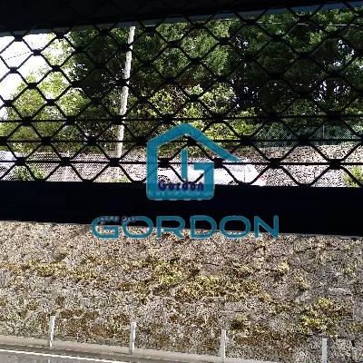 Local comercial en Alquiler