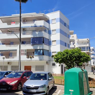 Piso en Venta