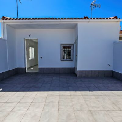 Chalet adosados en Venta