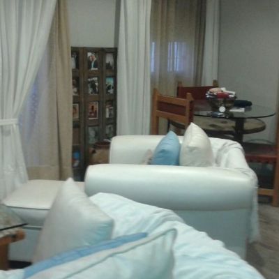 Piso en Venta
