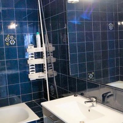 Piso en Venta