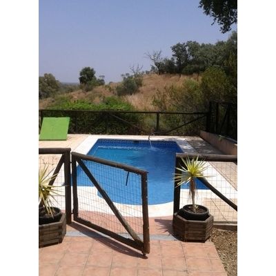 Chalets individuales en Venta