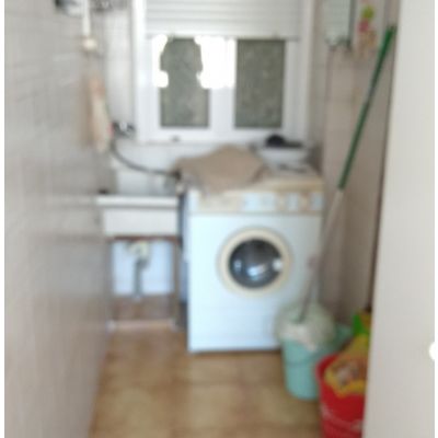 Piso en Venta