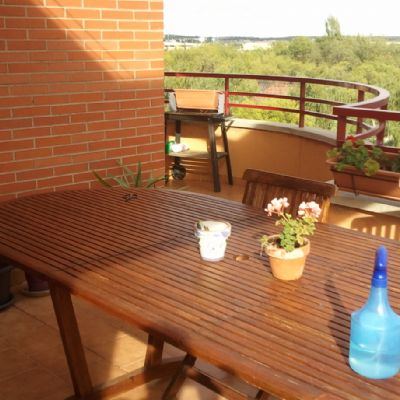 Piso en Venta