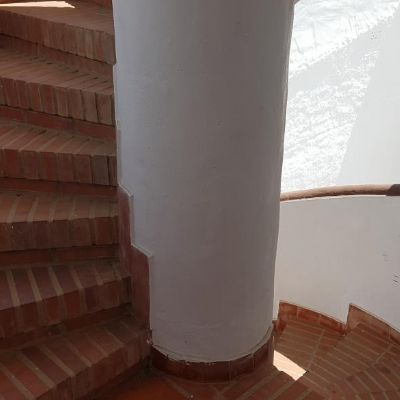 Piso en Venta