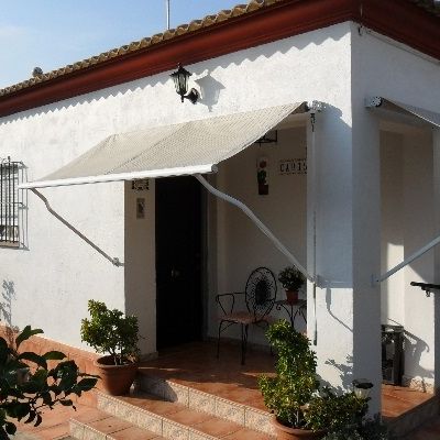 Chalets individuales en Venta