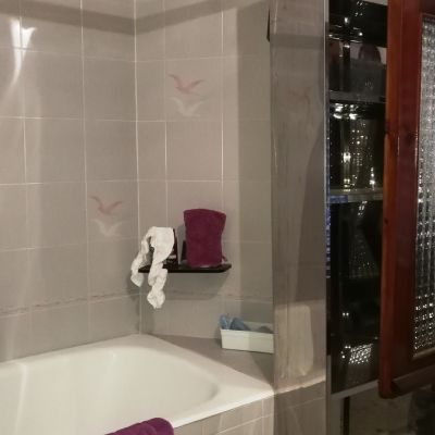 Piso en Venta