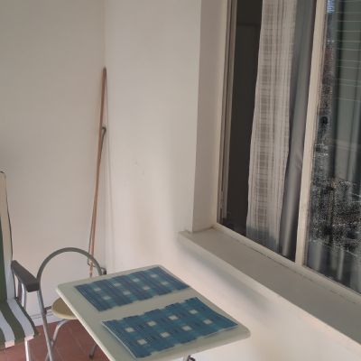 Piso en Venta