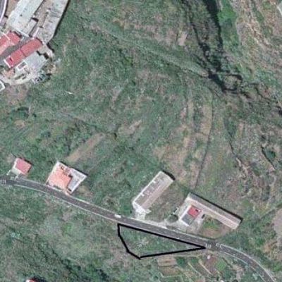 Terrenos en Venta