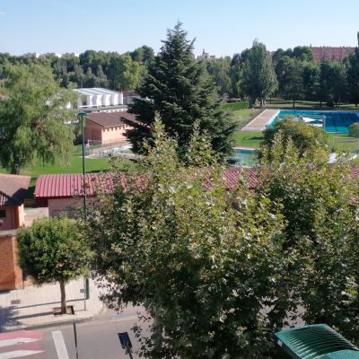 Piso en Venta