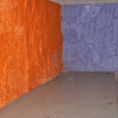 Garaje en Venta