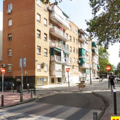 Piso en Venta
