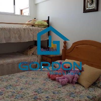 Piso en Venta