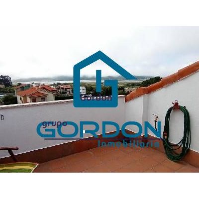 Adosado en Venta