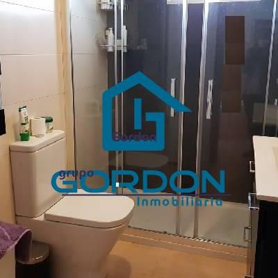 Piso en Venta