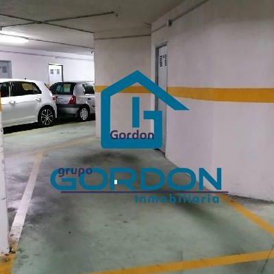 Duplex en Venta