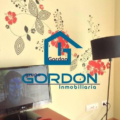 Piso en Venta