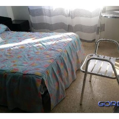 Casa en Alquiler
