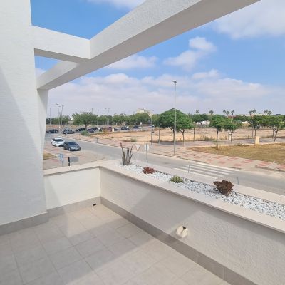 Adosado en Venta