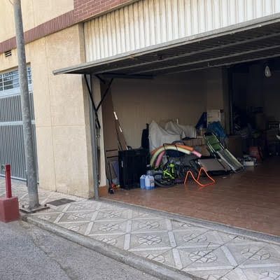 Local comercial en Venta