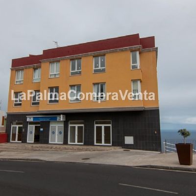 Piso en Venta