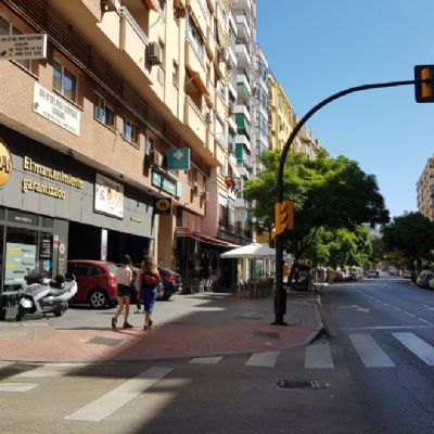 Piso en Venta